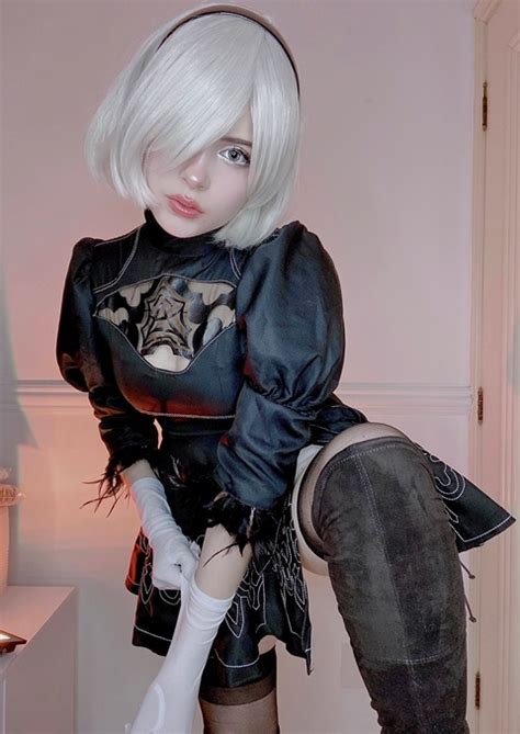 Anyaalexandrovna Female Masturbation, Blowjob & Cosplay。